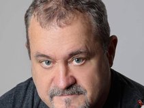 Chuck Mock