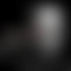 Mike album cover final 2