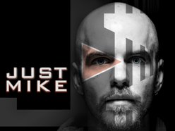 Just Mike