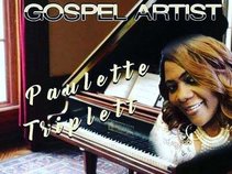 Paulette Triplett