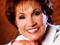 Jan Howard