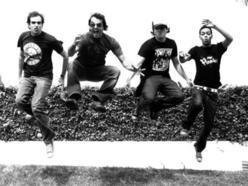 ReverbNation profile picture for @kidnap