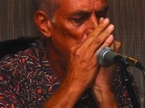 Owen Bosen