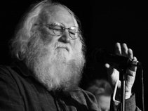 Denny Santa Claus Smith