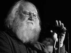Image for Denny Santa Claus Smith