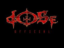 Dose