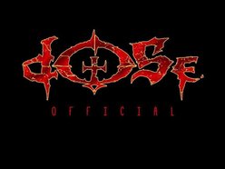 Image for Dose