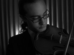 Image for Justin Hoffenberg