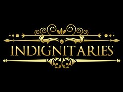 Indignitaries
