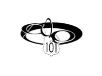 1402994026 up101logo reverbnation