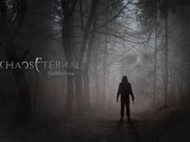 Chaos Eternal