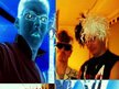 The Crazymen