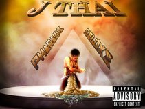 J Thai Pharaoh