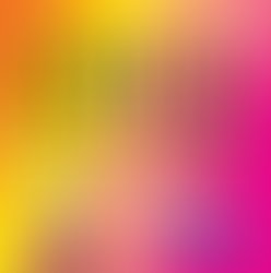 1403009143 just cover