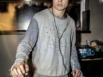 Alex Snell