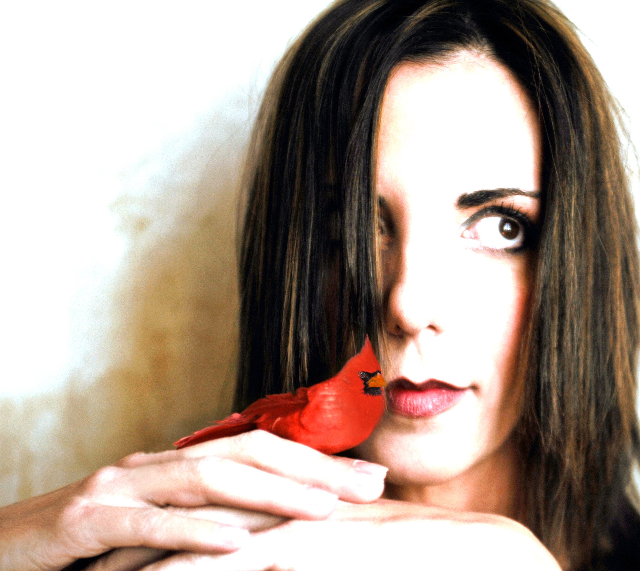 Susan Ruth | ReverbNation