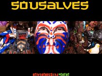 sOUSALVES