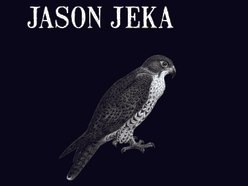 Image for Jason Jeka