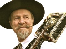 Joe Craven