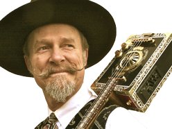Image for Joe Craven