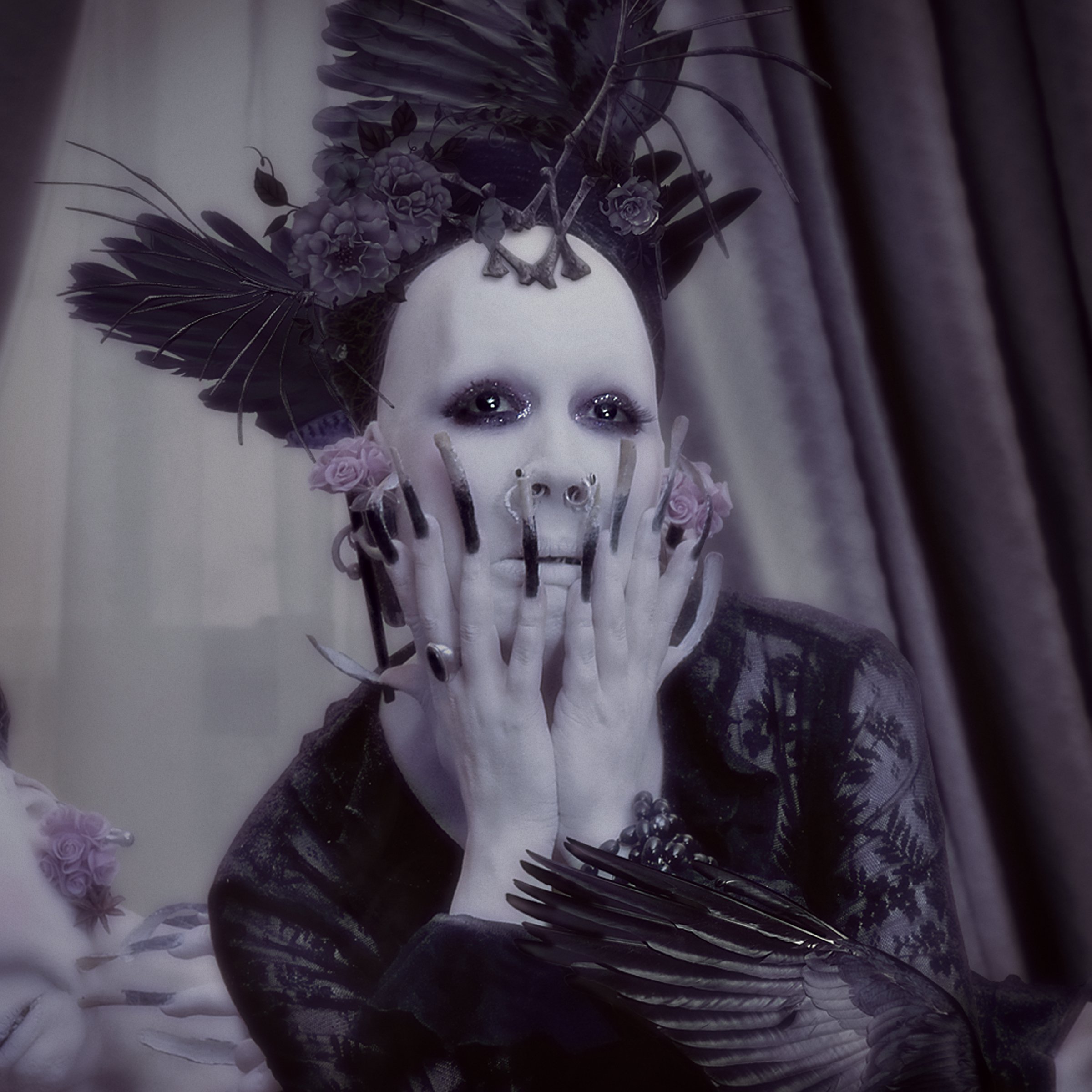 SOPOR AETERNUS & The Ensemble Of Shadows | ReverbNation