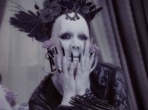 SOPOR AETERNUS & The Ensemble Of Shadows