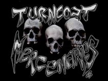 Turncoat Mercenaries