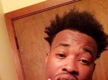 Da Real Quan Higgins
