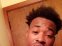 Da Real Quan Higgins
