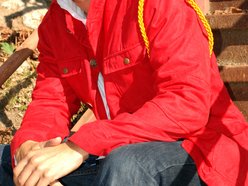 DJ Scoop™ aka The Party LifeSaver