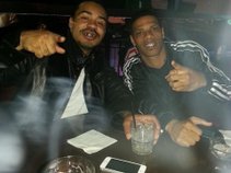 RUM/LACHRIS