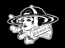 Zomada