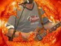 Image for GuitarmikeG