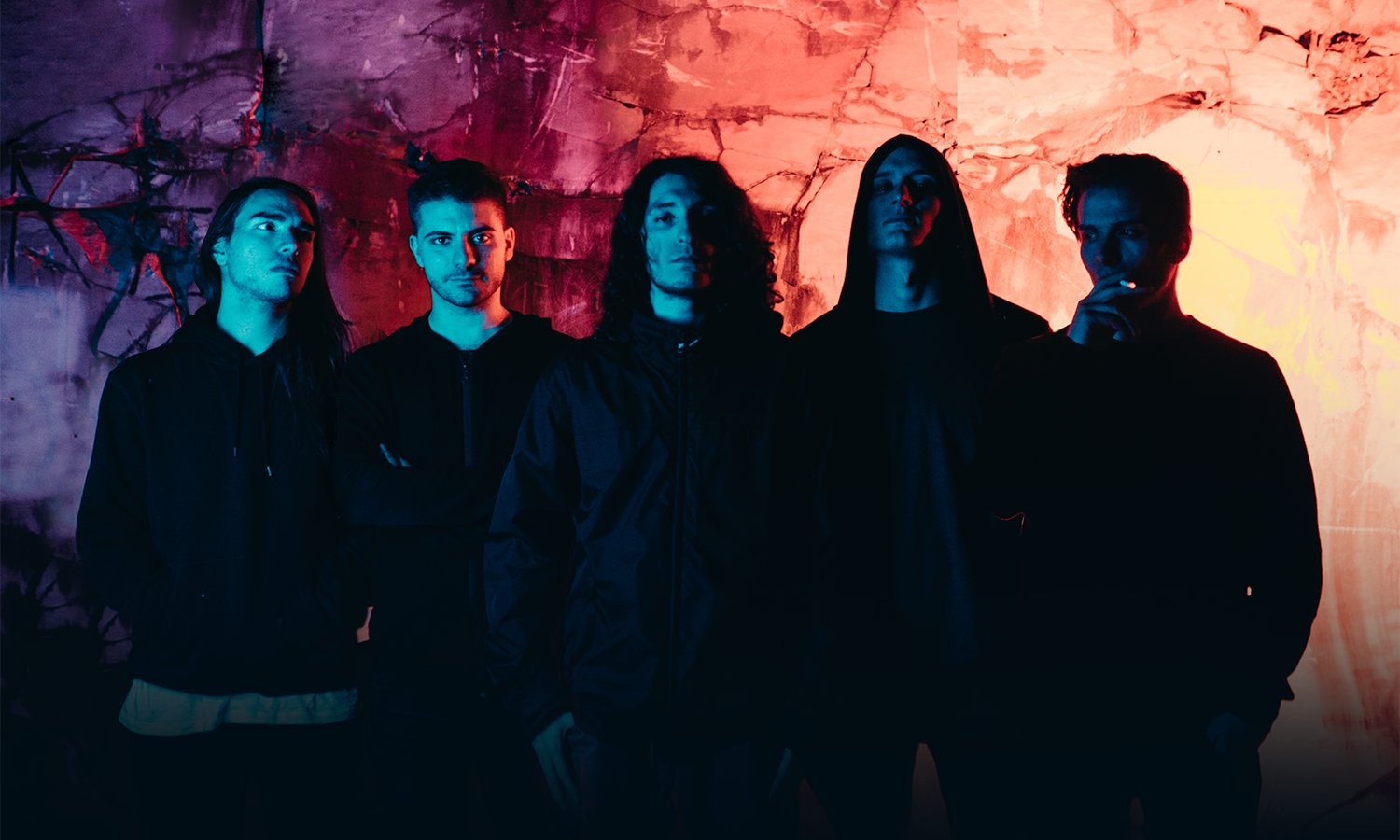 ReverbNation profile picture for @prospective