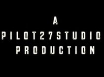 Pilot27Studio/Pilot27Records