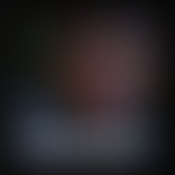 267dfcd340b3d4a512e937b0b42f9e6f7652ec66