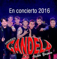 1456356598 avatar candela en concierto 2016