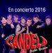 1456356598 avatar candela en concierto 2016