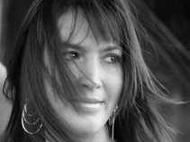 Penni Lawrence