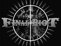 Final Riot