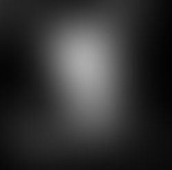 1403058179 tumblr m6snubvu1q1rnkt37o1 1280