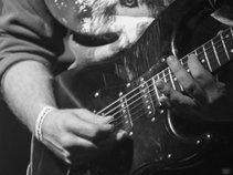 The Bell Brothers & Erik the Viking