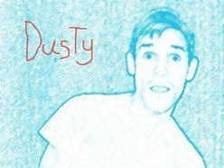 ReverbNation profile picture for @dusty