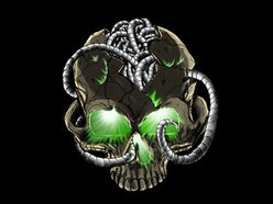 Image for Eroded Pride