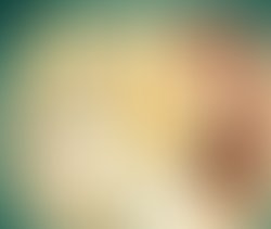 1375832217 artist 423017 1375832197