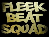 CrikeBeatz