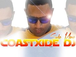 Coastxide_DJ