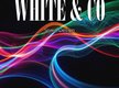 steve white