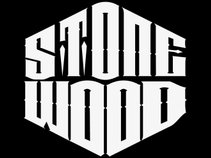 STONEWOOD
