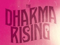Dharma Rising